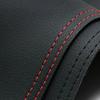 For Xpeng G9 2024 2025 Car Dash Cover Suede Dashboard Pad Dashmat Mat Interior Sunshade Non-slip Dustproof Protector Cover