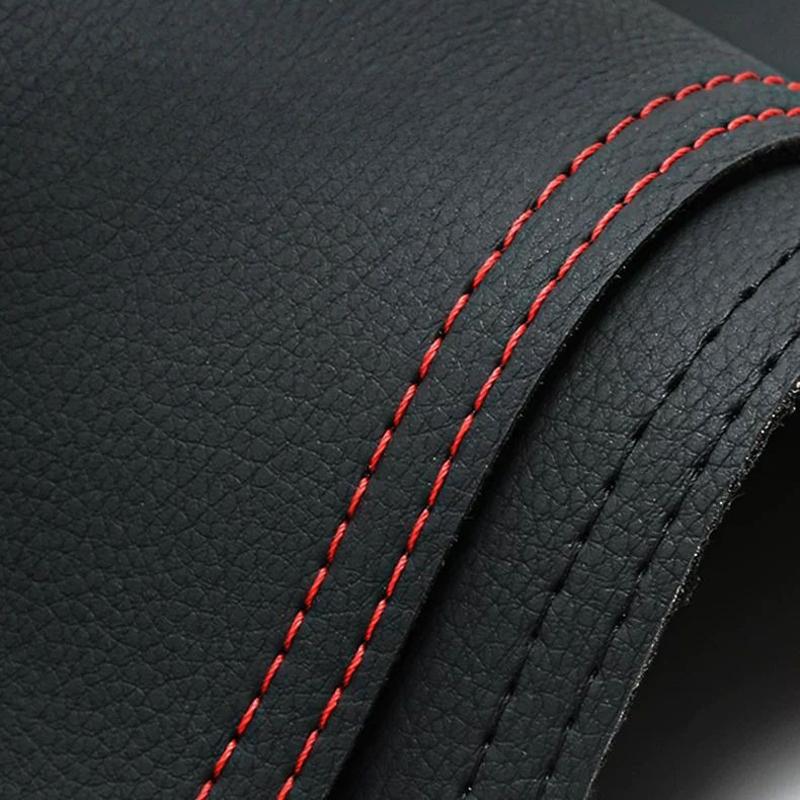 For Xpeng G9 2024 2025 Car Dash Cover Suede Dashboard Pad Dashmat Mat Interior Sunshade Non-slip Dustproof Protector Cover