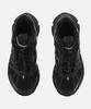 Reebok Premier Floatride Shadow - Черный / 100208101 [Отправка из Кореи] 100% Оригинал