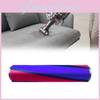 For Dyson V6 Fluffy V7 Sv03 Vacuum Cleaners Roller Carpet Brush Cleaner Accessory For Home Use