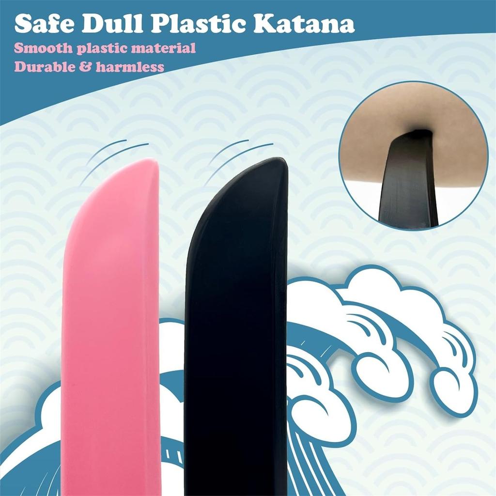 3D меч для взрослых, креативный декомпрессионный выдвижной меч, декомпрессионная игрушка, супер складной, забавный подарок для взрослых и подростков