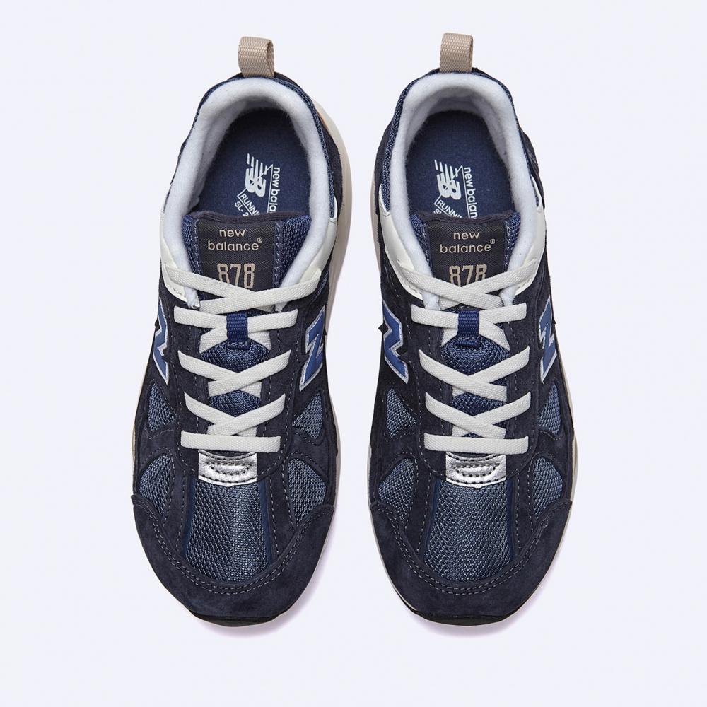 New Balance Pv878evp