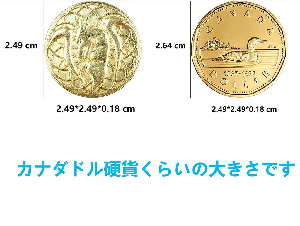 50 золотых монет PU кожа DND металл фэнтези монета сокровище для доски поддельные монеты как игровые жетоны для подземелий настольная игра TTRPG средневековье ретро