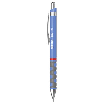 ROtring Механический карандаш Tikki Iris 2214582 0,5 мм