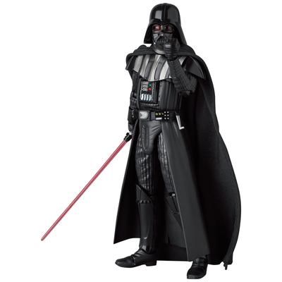 超希少！サイン入り！Darth Vader フィギュア 超希少！サイン入り！Darth Vader フィギュア Star Wars The Vintage