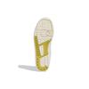 adidas Мужские кроссовки Rivalry 86 Low 2.5 Talc Carbon кремово-белые IF3402