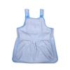 Stroking Cats Apron, Cat Clothes, Cat Clothes, Cat Bib Cover, Pet-proof Clothes, Cat Non-sticky Hair, Stroking Cats Clothes