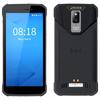 IData T1S-EX Взрывозащищенный ручной сборщик данных на Android