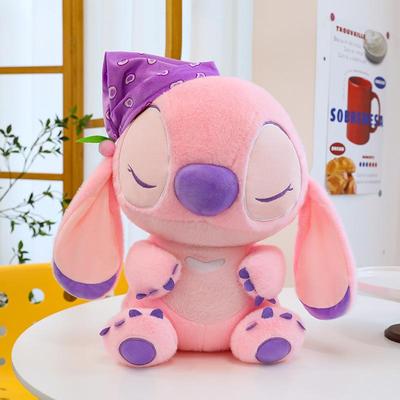 Куклы и мягкие игрушки – Мягкие игрушки - герои мультфильмов и фильмов