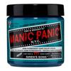 Manic Panic-Permanent Dye Classic Manic Panic MPNYC Siren's Song (118мл)