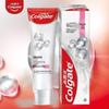 Зубная паста Colgate Cool Peach