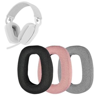 Наушники, амбушюры, наушники для Zone e 100, игровые наушники, мягкие губки, амбушюры, чехол, амбушюры