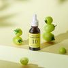 It's Skin Power 10 Formula VC Effector Blemish Care 30 мл