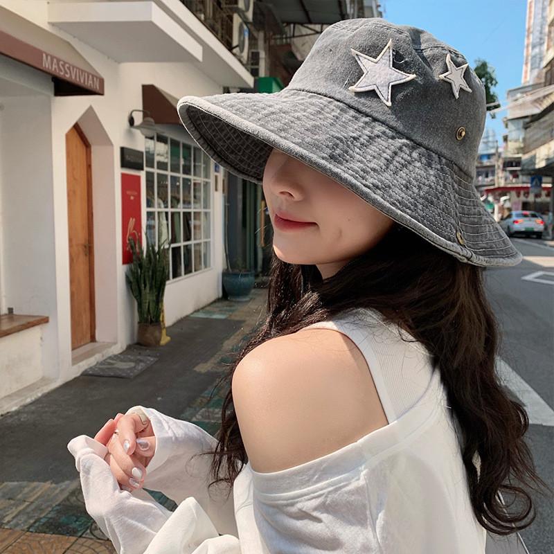 Западная Ретро Модная Ковбойская Шляпа Для Женщин Летняя Солнцезащитная Шляпа от Солнца Для Пеших Прогулок
