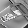 Adjustable Laptop Stand Notebook Stand Table Cooling Pad Foldable Laptop Holder