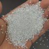 1000pcs Sparkling Clear & Multicolor AB Glass - Micro Beads for Nail Art, Clothing, Bags, Shoes DIY Crafts -Art Accessories