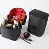 Vertical Pouch Cosmetic Bag Travel Makeup