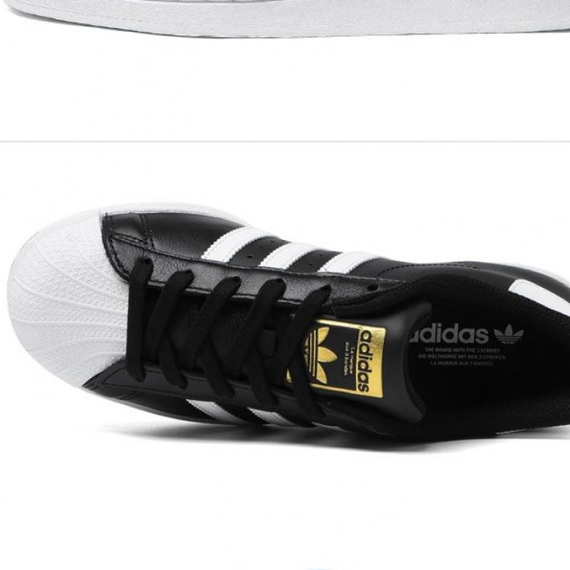 Adidas Суперзвезда W Fv3286