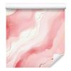 Ink Coral Wallpaper, Coral Background for Living Room and Bedroom 50x1000