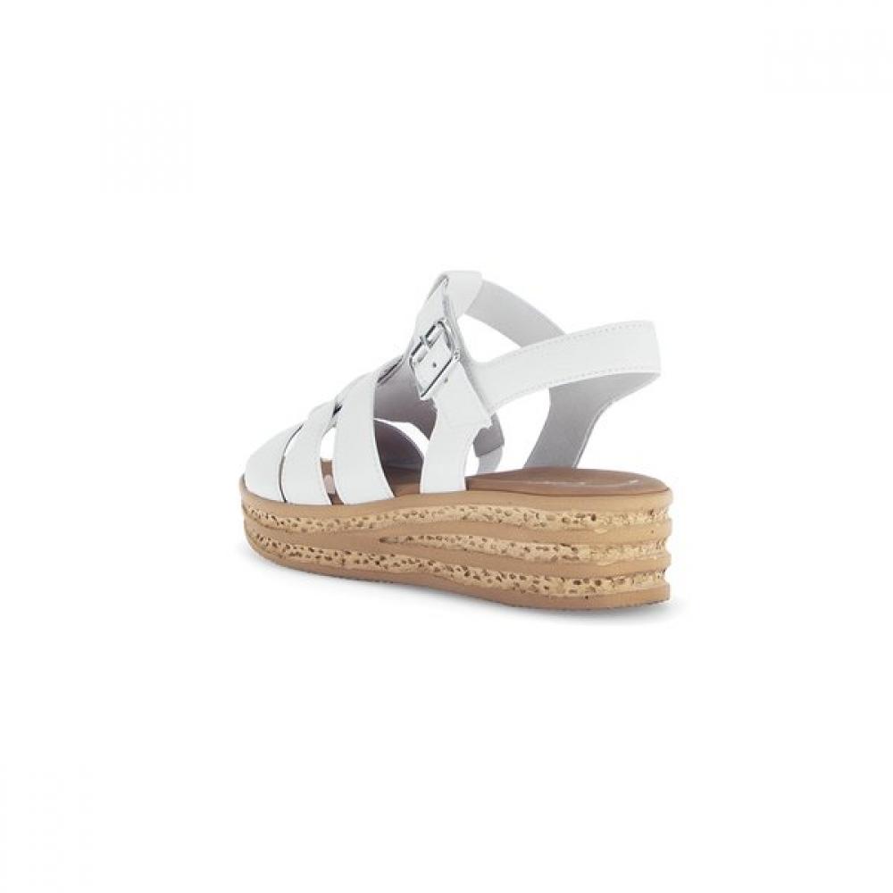 Gabor Women S SandalS Gb64.552.20
