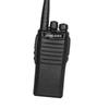 OUXING Mag950 Professional Two-Way Radio (CN version)