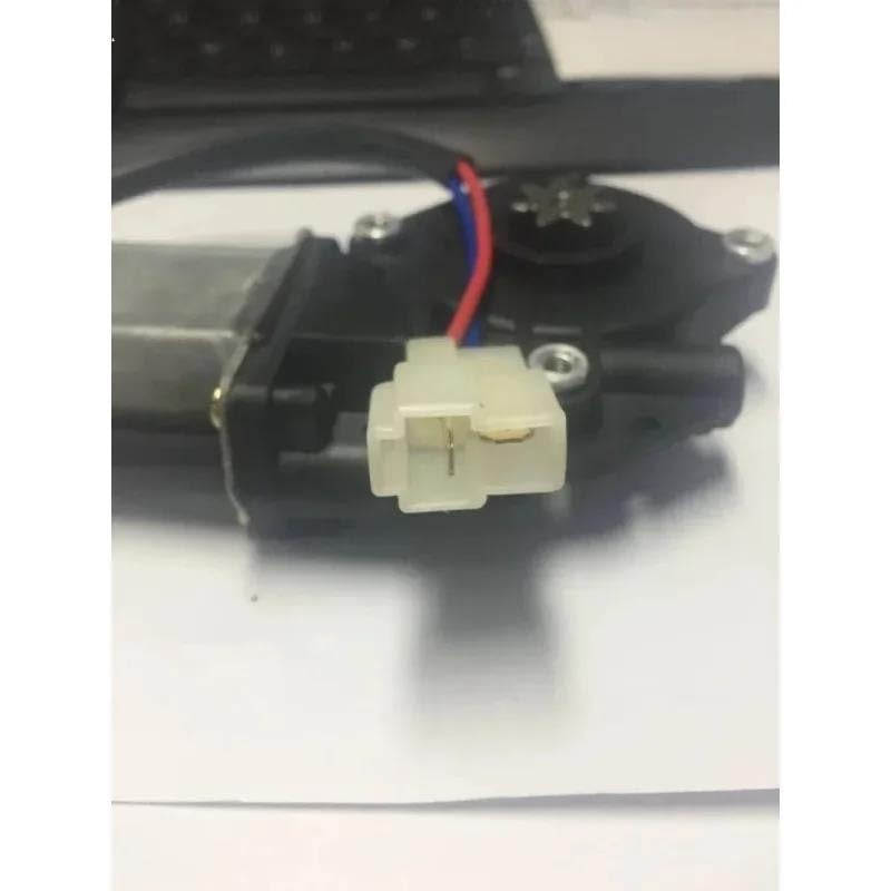 Window Regulator for Toyota Land Cruiser 70 1990 Series /24V Electric Car Window Lifter