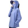 Toplar – Hoodies va sviterlar