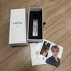 [USED] Nct Dojaejung Perfume MD Jaehyun Perfume