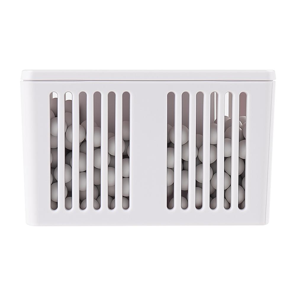 For Roborock P20 Pro/Saros 10R/Z70 /Qrevo Master/Curv/Edge /G20S Ultra/P10S Pro Dity Waste Water Tank Deodorization Module Parts