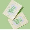 Eyelet   I Ll lIke You  2nd mInI Album  Weverse Albums Ver. 