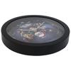 Demon Kimetsu no Yaiba Wall Clock Design A Slayer [Wall Clock] / (Shonen Jump)