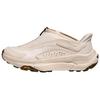 Project Transport Comfortable Versatile Non-Slip Wear-Resistant Low-Top Casual Shoes Unisex Casual Shoes Beige 1162850-ATRT