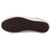 Vans Old Skool 36 LX Le Marais Кроссовки унисекс на резинке коричневые VN000D9R9JC