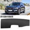 Заглушка отверстия под фаркоп заднего бампера для BMW E83 X3 2007 2011 OEM 51123416243 Пластиковая заглушка отверстия под фаркоп, подходит для ремонта