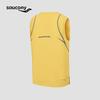SAUCONY Мужская летняя майка для беговых тренировок 2026
