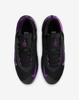 HF1804-007 Nike G.T. Jump Academy EP Баскетбольные кроссовки Черные (Мужской)