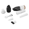 Car Vacuum Professional Powerful High Suction Power Rechargeable Cordless Handheld Vacuum Cleaner