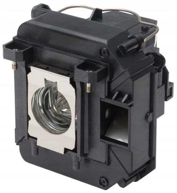 Coreparts Epson Projector Lamp