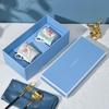 Wedgwood Набор из 2 кружек Рококо с цветами и камелиями