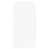 For iPhone 15 Tempered Glass Anti-explosion Screen Protector Ultra Clear 0.3mm Arc Edge Protective Film