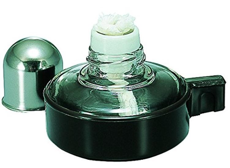 Hario Сифон для кофе Technica 3 чашки TCA-3