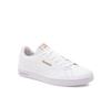 Кроссовки Reebok C-COURT CLEAN