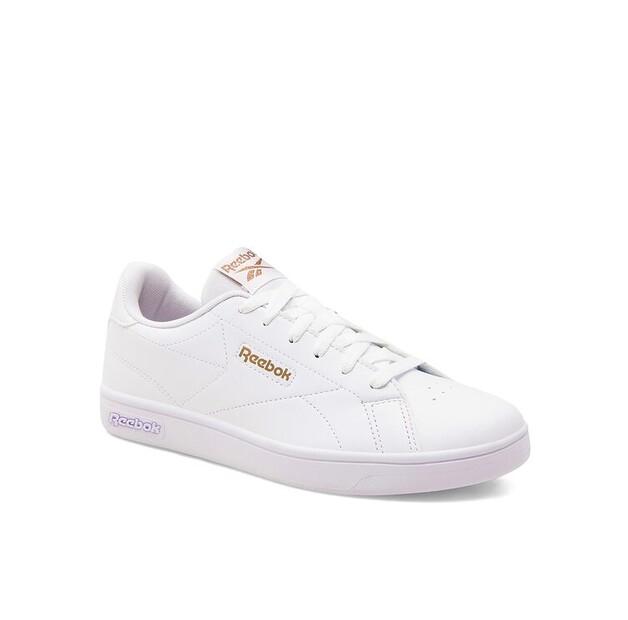 Кроссовки Reebok C-COURT CLEAN