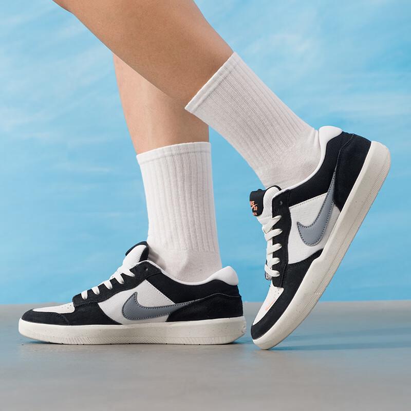 Nike Унисекс кроссовки для повседневной носки DV5477-012
