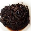 Чай Юньнань Пуэр 18шт (Золотая банка) Спелый чай Menghai Golden Buds Жемчужина Дракона