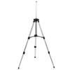 Тренога, уровень, автоматический самовыравнивающийся держатель, 4 секции, регулируемые ножки, 1,2 метра, с сумкой
