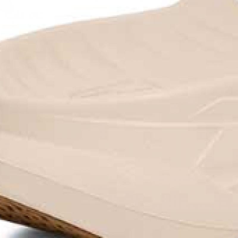 Teva Women S Comfortable Non Slip Slide Stvf2516790 Bir