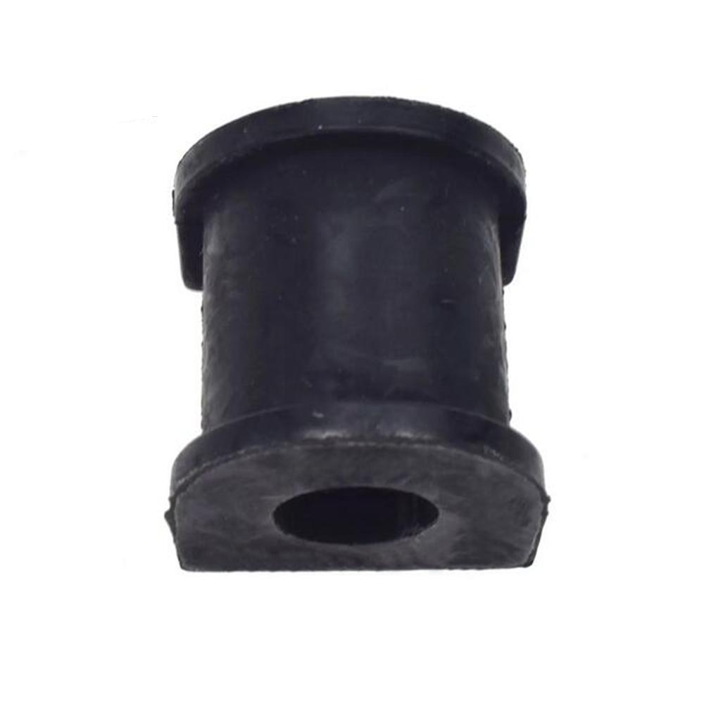 2Pcs Rear Stabilizer Sway Bar Bushings 48818-12170 For Toyota Avalon Camry 07-11
