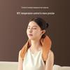 Умный массажер для шеи и плеч Jingdong P7 Pro, штепсель CN (адаптер в комплекте)