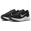 Nike Winflo 10 Черно-белые женские кроссовки DV4023-003